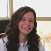 Dania, en formo longa rejio di dania, en dana danmark e kongeriget danmark, esas lando en nordal europa, e la min granda de skandinavia. Dania Al Masri Co Founder Khadoum Linkedin