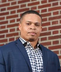 School year to start with 'stability,' fewer COVID mandates, officials say 