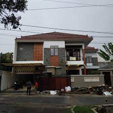 Melayani jasa pembangunan rumah dan renovasi rumah untuk wilayah tangerang, bsd tangerang, gading serpong, lippo karawaci, islamic village, alam sutera, modernland, bintaro, jakarta, depok dan bogor. Jasa Arsitektur Tangerang Selatan Renovasi Rumah 085777712637 Desain Rumah Dt Arsitektur