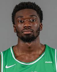 UNT 2021-22 SCHEDULE THE MATCHUP #GMG STORYLINES BROADCAST INFO BY THE  NUMBERS #BELIEVESERVECOMPETE A WIN WOULD NUMBER WATCH