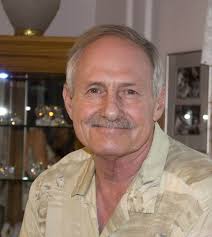 Robert Dvorak Family History & Historical Records