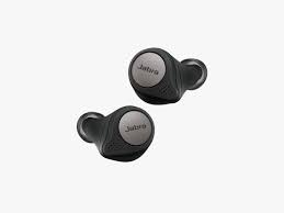 Still, there are some very good options to try, including a couple of surprisingly decent true wireless pairs. The 15 Best Wireless Headphones 2021 Earbuds Noise Canceling And More Wired