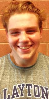 High school football: Layton Lancers 2016 preview