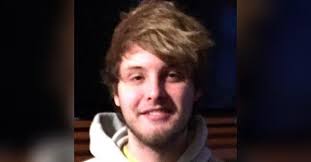 Connor Lee James Rumbaugh Obituary