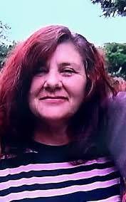 Deborah Elaine Cardoni Obituary