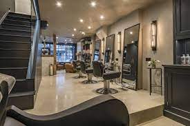 Aesthetics Hair Salon Henley In Arden Hairdressers Aesthetics Aestheticshairsalons Aestheticshenleyinarden Henleyinarden Hairhenle Home Room Home Decor