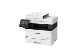 Download the driver that you are looking for. Canon Imageclass Mf429x Driver Canon Driver