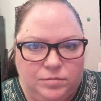 100+ "Babs Lynn" profiles