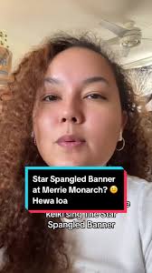 Hawaiian Guys Singing Back at One While Working Out