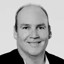 The Professional Agile Leader: The Leader's Journey Toward Growing Mature… 