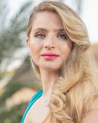 Retratos de @jlinna20...