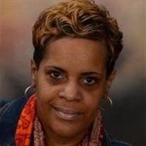 Kim Lolita Bethea Obituary