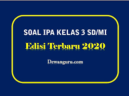 Ipa kelas 10 smk kurikulum 2013 guru ilmu sosial. Kunci Jawaban Ipa Terapan Kelas 10 Ilmu Link