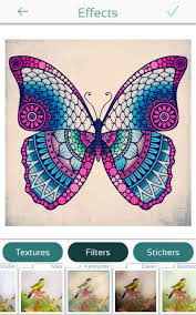Kolorowanki antystresowe dla dorosłych to zbiór kreatywnych ilustracji stanowiących wyzwanie dla miłośników kolorowania. Kolorowanki Dla Doroslych Za Darmo For Android Apk Download