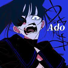 Delay (esp in the phrases without more ado, with much ado) [c14: Stream Ado Usseewa ã†ã£ã›ã‡ã‚ By Yuuki 370 Listen Online For Free On Soundcloud