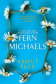 About Face: Michaels, Fern: 9781420138443: Amazon.com: Books