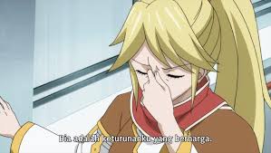 Neronime Fairy Tail Episode 320 Subtitle Indonesia