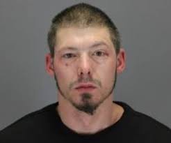 Blue Earth man bites off ear of friend who tried to prevent drunk driving