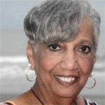 Portsmouth Obituaries News