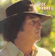 Buy Joe Barry : Joe Barry (LP) Online for a great price