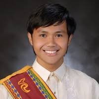 10+ "Freddie Oliva" profiles