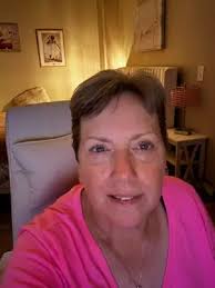 Rogelio Parra (@bossman_billion) transliuoja TIESIOGIAI