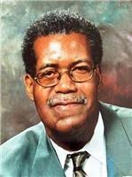 Newell Smith Obituary (1951