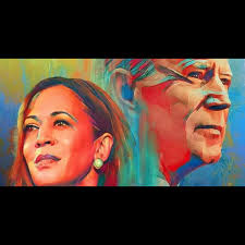 im not right in the head.com