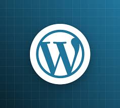 Auth0 is a very powerful solution that offers all the features you would expect from an authentication provider (social logins, email/password logins, authorization first things first, you'll need to create an auth0 account and then create a new single page web application client. Wordpress Single Sign On Sso With Auth0
