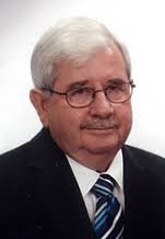 Norman Labranche Obituary