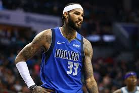 Here's our ten favorite mavericks' draft prospects. Report Willie Cauley Stein To Sit Out Restart Trey Burke Signs With Mavs Nba Com