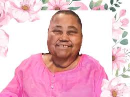 Tanisha Mcleod's Instagram, Twitter & Facebook