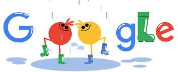 Check out all of our playable. Gummistiefel Geschichte Ein Verregnetes Animiertes Google Doodle Zu Ehren Der Erfindung Der Gummistiefel Gwb