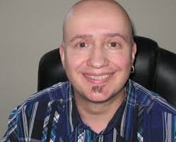 b565c2a8dbad60c34bae00ef23658a6a9dc3e9b0277e778a96da770a0e342d07