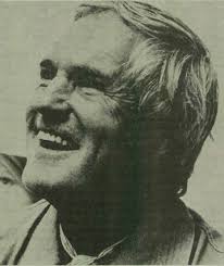 Pasquerillas are hot and bothered over lack of ventilation in dorms  Kidnapping van found