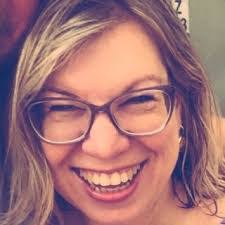 Sasha Muller's Instagram, Twitter & Facebook