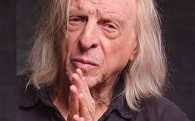 Grammy®-Nominated Recording Artist Dave Stringer