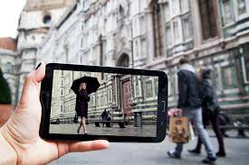 With its massive bulk and unmistakable crenellated tower, palazzo vecchio soars over piazza della signoria. We Visited All The Filming Locations Of Hannibal In Florence Italy Bored Panda