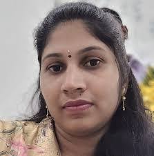 Sireesha Reddy's Instagram, Twitter & Facebook