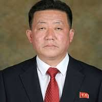 Yudhoyono campaign rally 2004