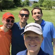 Stephanie Buffamonte and Zachary Maskavich's Wedding Website