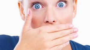 Te simţi balonat şi ba eşti constipat, ba ai stări diuretice? Te Trezesti DimineaÅ£a Cu Un Gust Amar In GurÄ Poate Fi Semnul Unei Boli Crunte