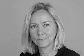 Lange køer på Gaza-grensa og en katastrofal humanitær situasjon på  innsiden: