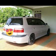 Maybe you would like to learn more about one of these? Kereta Naza Citra Untuk Dijual Cars Cars For Sale On Carousell