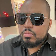 Profile for Cameron Walls