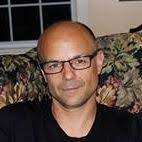 Peter Dudley (dudleypj)