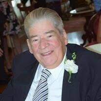 Bobby Gene Wilson Obituary