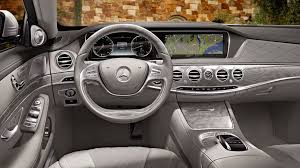 Mercedes Maybach Sedan Mercedes Benz Maybach Mercedes Maybach Mercedes