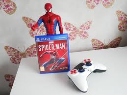 Check spelling or type a new query. How To Cancel Your Digital Pre Order For A Playstation 4 Game Android Central