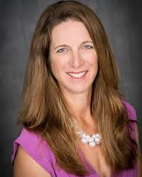 Pediatrician: Dr Suzanne McNulty MD